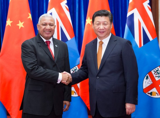 建国到现在,历届中国国家主席和国务院总理分