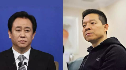 21世纪经济报道韩迅_21世纪经济报道   -韩迅 创作更多的财经短视频精品