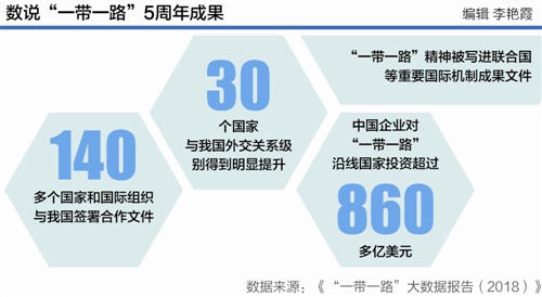 12世纪经济报道_(原文来自《12世纪经济报道》,作者 侯继勇 汪传鸿,虎嗅摘编)-微...