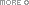 MORE