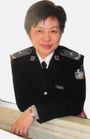 犯罪学家李玫瑾:我不能说不杀药家鑫难平民愤