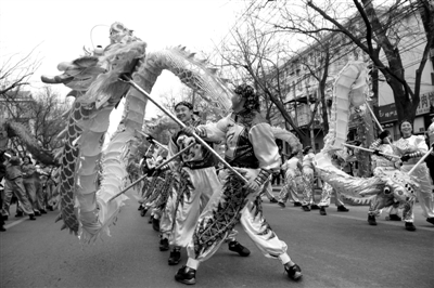 一周数字:2月CPI或超3% 一线城市房价未来五