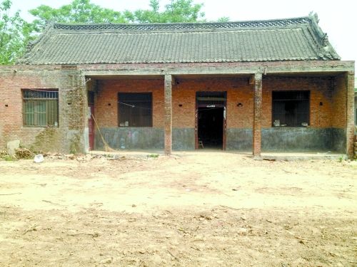 死刑保证书当事人不再要求公检道歉 频道速递