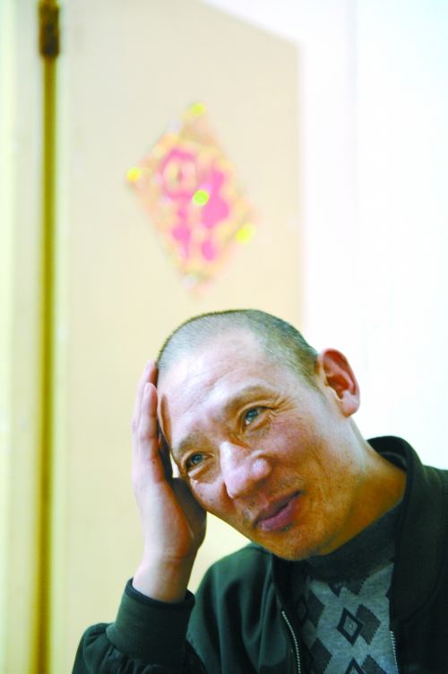 死刑保证书当事人不再要求公检道歉 频道速递