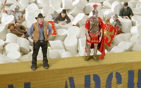 之4楼b座《4楼B座》上映 还有哪些喜剧电影值