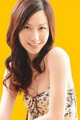 卖淫<em>女</em>扮模特上相亲节目 盘点涉嫌卖淫的<em>女明</em>