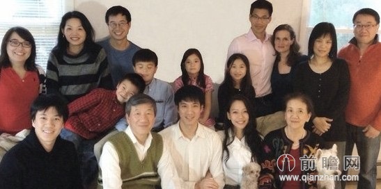曾恺玹结婚嫁亿万富豪 <em>女方</em>怀孕2人<em>先办</em>登记再