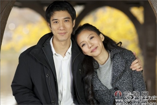 曾恺玹结婚嫁亿万富豪 <em>女方</em>怀孕2人<em>先办</em>登记再