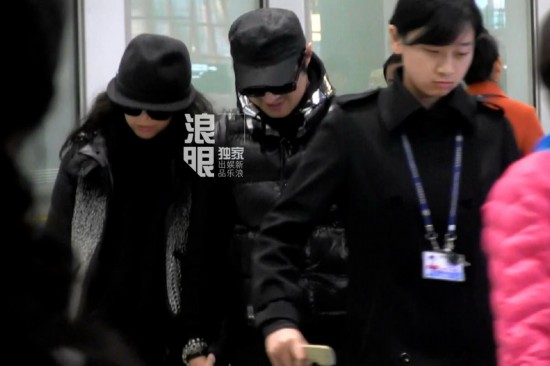 汪峰首谈爱情 《中国好声音之为你转身》将于