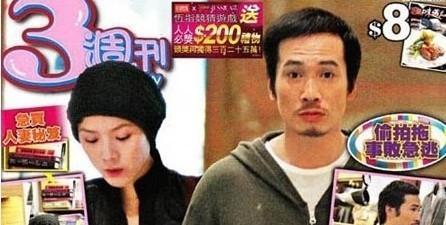 厦门大学女生厕所偷拍门【组图】盘点娱乐圈的