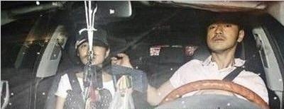 厦门大学女生厕所偷拍门【组图】盘点娱乐圈的