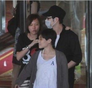 厦门大学女生厕所偷拍门【组图】盘点娱乐圈的