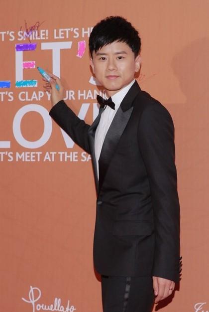 亚洲<em>最丑</em>明星榜爸爸去哪儿张亮上榜 吴莫愁李