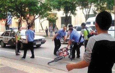 冠希姐私密大尺度裸照外泄 盘点震惊全球的艳