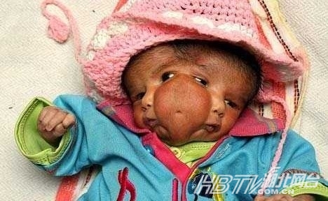 新疆库木塔格沙漠发现女尸 图揭令人震惊的意