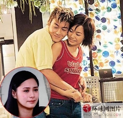 贾斯汀比伯开淫乱趴 全民偶像变全民<em>公敌</em> 与舞