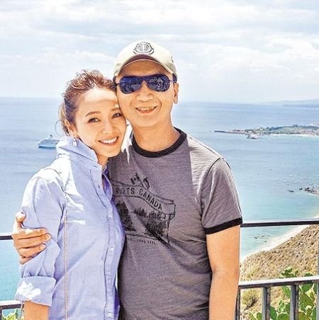 柴静美国产女侯佩岑怀孕 婚孕女星马年很忙