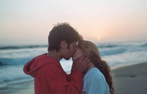 家庭收入黄金分配图_夫妻收入的黄金比例(3)