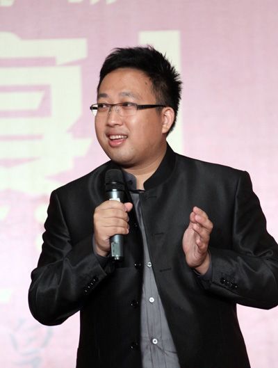 众编剧集体发声讨伐于正抄袭:曾独霸编剧署名