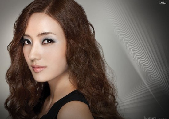 有气质的女明星排行 7427eaa176f514beff9f2f.jpg