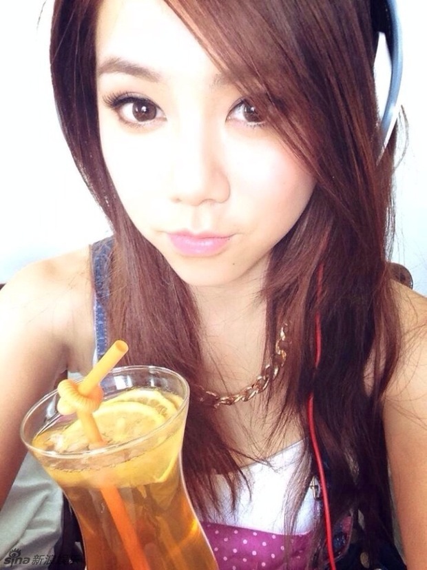 <em>邓紫棋</em>90美女不穿<em>内裤</em>_<em>邓紫棋</em>不穿<em>内裤</em>_<em>邓紫</em>