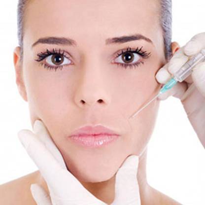 整形手术的风险 eca86b8702db150a2a0108.jpg