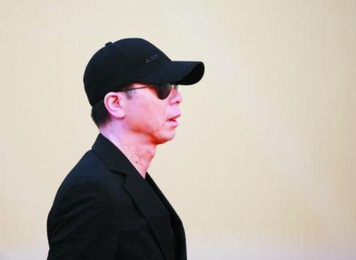 春晚剧组谴责媒体剧透 剧组在彩排时发现演播