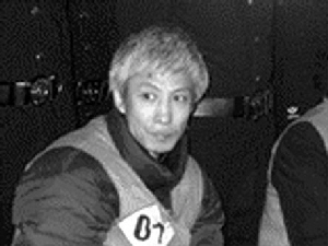 南方网·辽宁黑道霸主刘涌·中国新闻