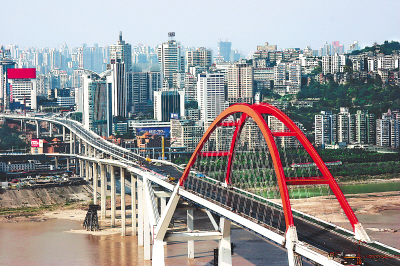 促进国民经济又好又快发展 重点新闻 南方网