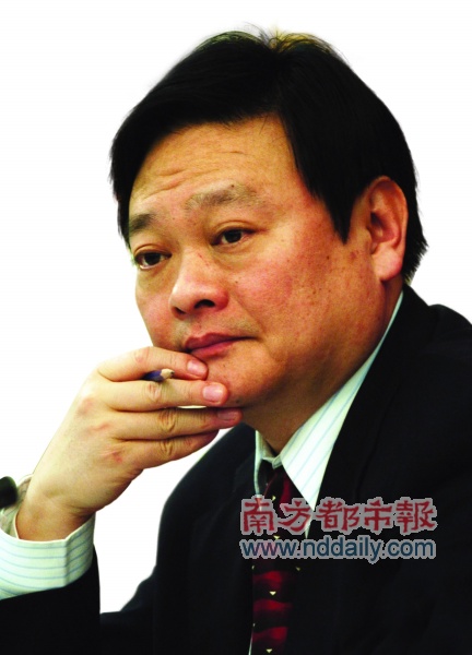 于幼军图片