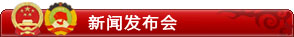 新闻发布会