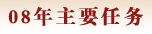 热点聚焦