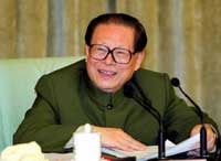 山下理绪