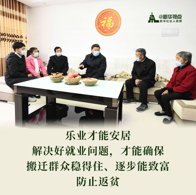广东省增加本土诊断15例,增加本土没有症状的病毒感染者5例