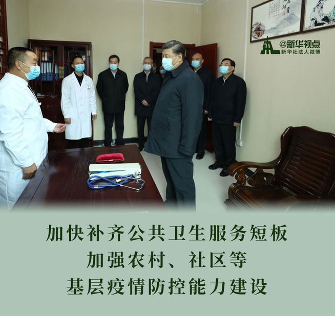 广西省这轮总计当地诊断99例 2例确诊系奥密克戎