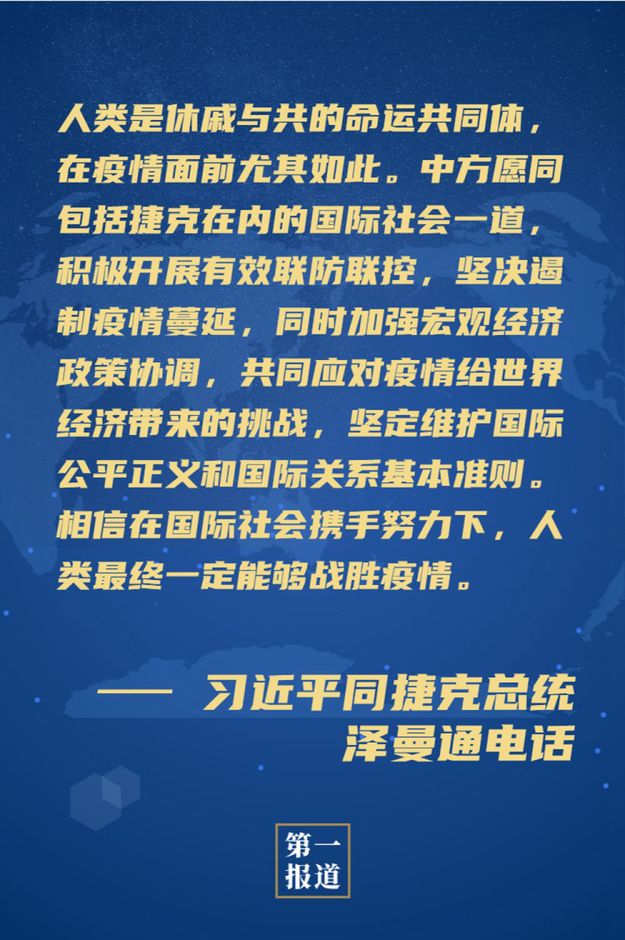 中文有码_亚洲日产国码v不卡_亚洲偷自221区