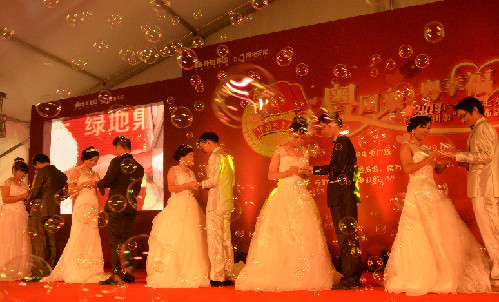 靠谱的婚恋网排行_中国婚姻介绍所十大排行榜(婚恋网站排名)