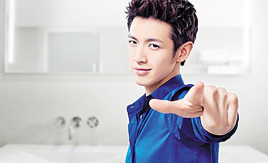 房东案三大谣言,别再传了