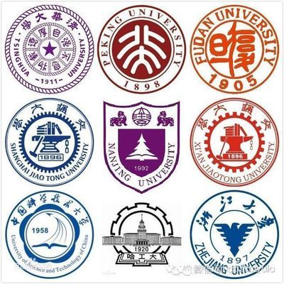 985工程211工程已低调废除?教育部辟谣