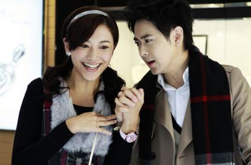 林志颖电视剧全集免费看 d43d7e21c66015e015cd15.jpg