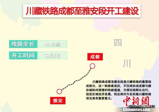 雅安gdp_2017年四川各市州GDP排名 四川城市经济排名 表(3)