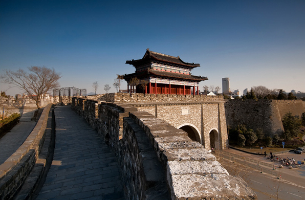 江苏特大城市只剩南京 不同等级城市落户政策