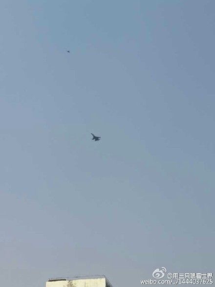 缅提议赔遇难者7万元 中方家属:不接受7万元赔