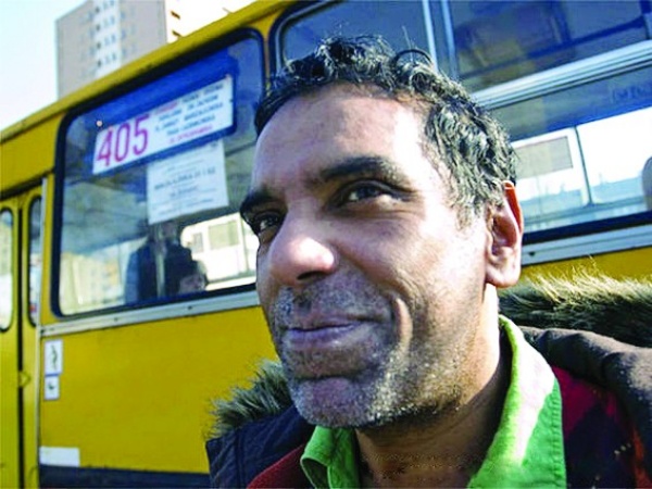 外籍女撞死中国老人怎处理 盘点被中国处决的