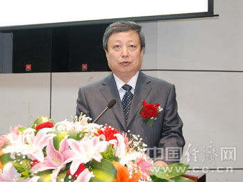 哈尔滨理工赵洪被查 曾因涉作弊案被记过