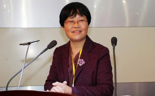 江西南昌县闵<em>红妹</em>坠楼身亡 官员 非正常死亡 方