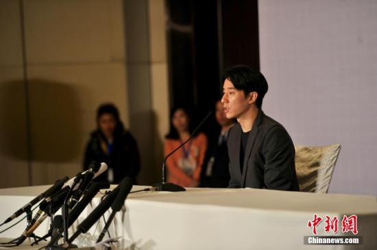 报告称中国吸毒人群向演艺界公务员等群体扩散