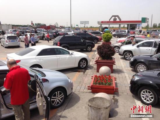 公路运输_公路运输收入