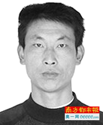 英雄没有编外,所有牺牲都值得致敬_中国新闻_