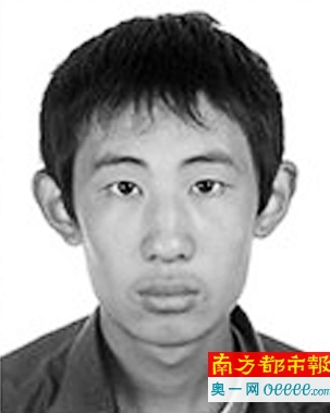 英雄没有编外,所有牺牲都值得致敬_中国新闻_